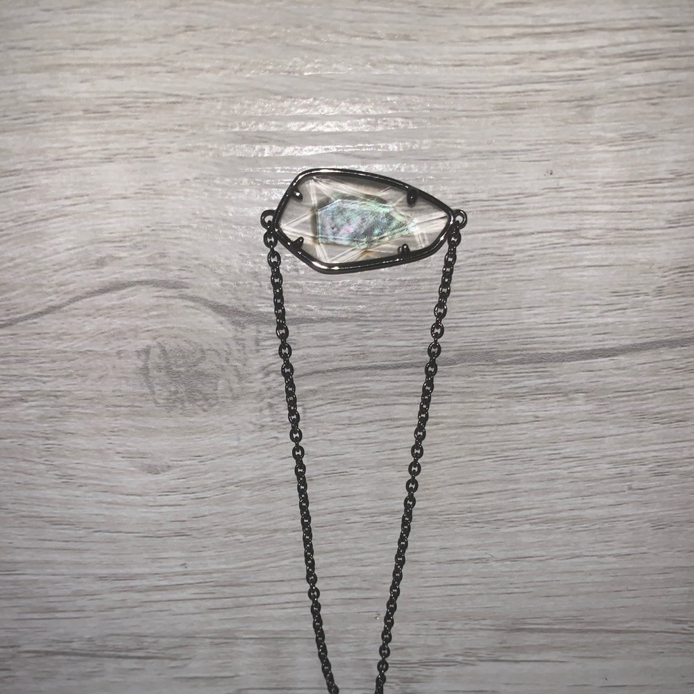 Kendra Scott Bracelet